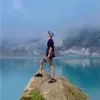 Sameet Khan