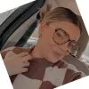 Kylie England