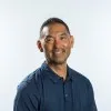 Roger Ogawa