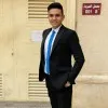 Abdelrahman Sherif