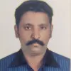 Rama Moorthy