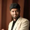 Muhammed Saheem