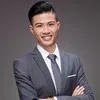 Edgar Wang