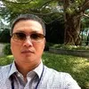 SenLin Chen