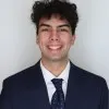 Max Pesta