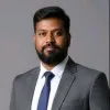 Arun Pandiyan