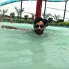 Pardeep Kumar