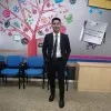 Nilutpal Gogoi