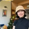 Trang Hoang