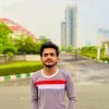 Deepak Tyagi