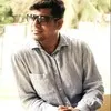 Ashraf Khan