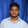 Roshan