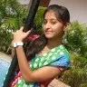 Punitha