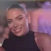 Viviana Karaan