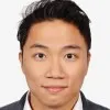 Mike Chung