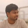 Anbazhagan