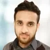 Syed Hussaini