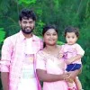 Manmohan Vunde