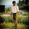 Shubham Shukla