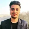 Sanu Keshri