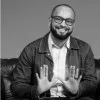 Rafiq Phillips