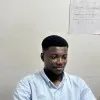 Jefferson Adikah