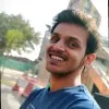 DIBYANSH SINGH
