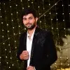 Himanshu Baisla