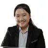 Kimly Sok