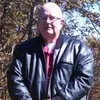 Bill Brown