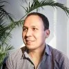 Juan Robles Abrant