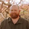Jacob Andrew
