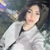 Nahed Abdallah