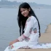 priya majumdar