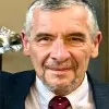 Jose Berbel