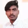 Om Raj