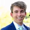 Ethan Judd