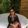 Jyothi