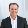 Steve Sims