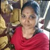 Pavithra Ravi
