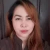 Melinette Mijares
