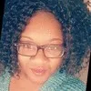 Demetria Robinson
