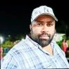 Mohamad Waseem