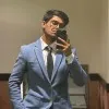 Sanskar Mistry