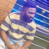 Aremu Micheal
