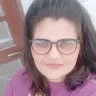 Parvesh Dalal DIETITIAN