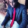 Mthandazo Madhlophe