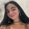 Isabel Angelichio