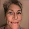 Patricia Short