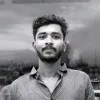 Kavi Raj